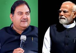 Video: ‘મોદી સરકારને હટાવવા અંગે અભય ચૌટાલાએ એવું શું નિવેદન આપ્યું કે હોબાળો મચી ગયો?