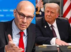 સંયુક્ત રાષ્ટ્રએ ટ્રમ્પને બતાવ્યો અરીસો! જાણો વેનેઝુએલા મુદ્દે અમેરિકાને શું-શું કહ્યું