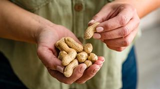 મગફળી ખાવાથી વજન વધે કે ઘટે? જાણો ડાયેટિશિયને શું કહ્યું