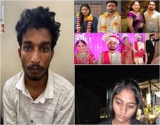 હનીમૂન પર હત્યાકાંડ! સોનમ-રાજાની રીયલ લાઈફ સ્ટોરીમાં તો વેબ સીરીઝ કરતા ય વધુ ખતરનાક ટ્વિસ્ટ! સો