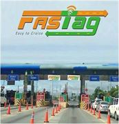 15 ઑગષ્ટથી FASTag સંબંધિત નિયમોમાં શું થશે ફેરફાર? વાહન ચાલકો માટે મોટા સમાચાર!