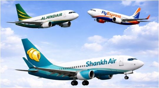 સરકારનો મહત્વપૂર્ણ નિર્ણય