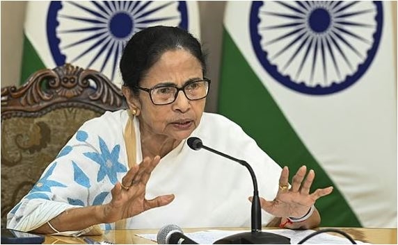 ફરી એક બીએલઓએ આપ્યો જીવ