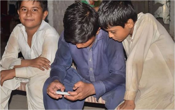 મહત્વનો ખુલાસો