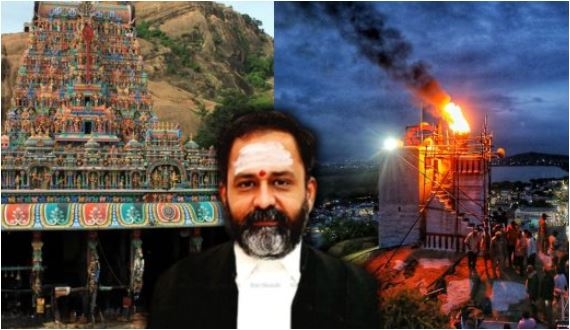 બે સમુદાયો વચ્ચેના મતભેદ ઉકેલવાની તક