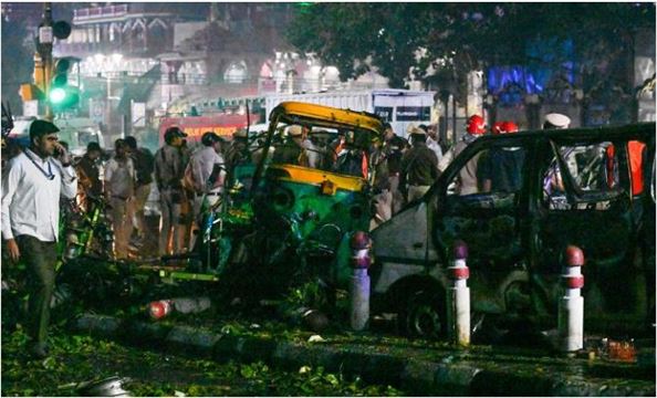 શું દેખાય છે વીડિયોમાં?