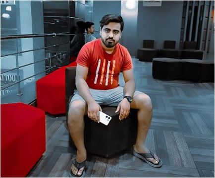 શું બની ઘટના?