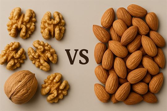 કોણ શ્રેષ્ઠ?