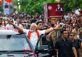 વેપારીઓ માટે મોટો સંદેશ