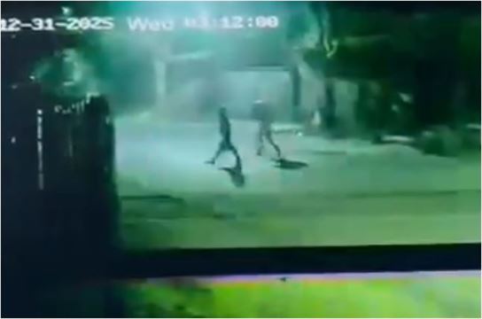 ચોરી બાદ આ રીતે થયો પર્દાફાશ