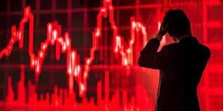 રશિયા-યુક્રેન વચ્ચે વધતો તણાવ