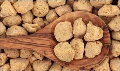 સોયાબીન