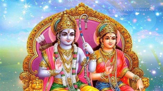 આ ધાર્મિક દિવસનું મહત્વ
