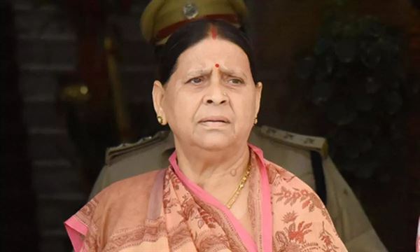 શું સવાલ પૂછાયા