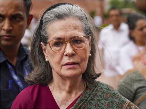 શું કહ્યું કોર્ટે?