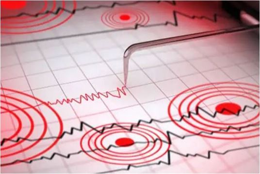 વૈજ્ઞાનિકોની ચેતવણી
