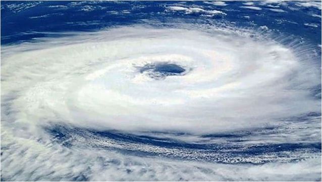 આ તારીખે થશે લેન્ડફોલ