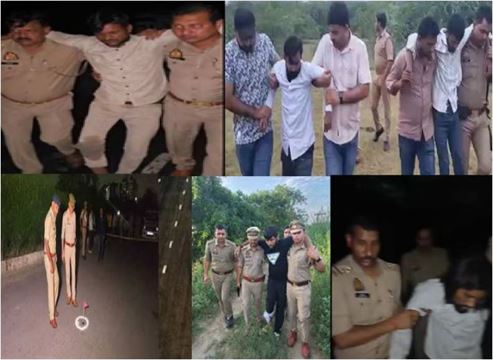આઠ વર્ષથી આ વલણ ચાલુ