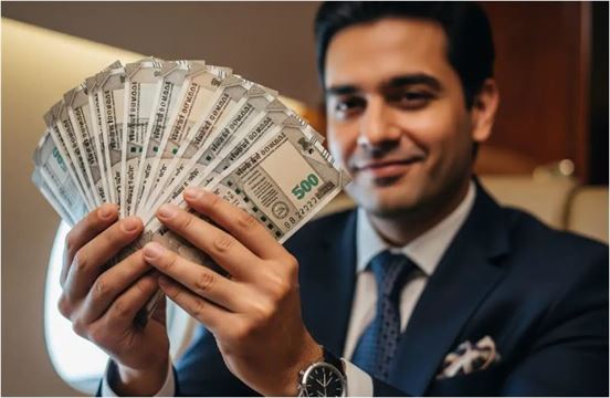શહેરો અને રાજ્યોની સ્થિતિ