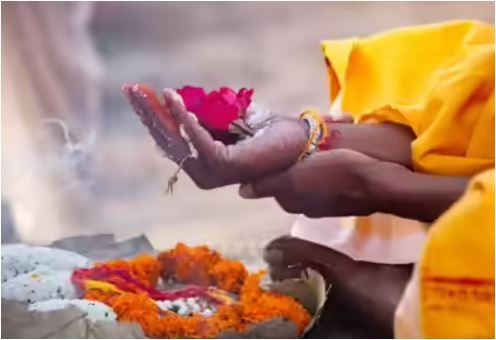 મહત્ત્વપૂર્ણ તિથિઓ અને તેમનું મહત્ત્વ