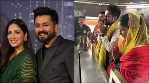 આદિત્ય ધરની નેટવર્થ