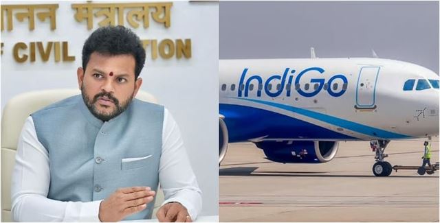 સરકારની કાર્યવાહી