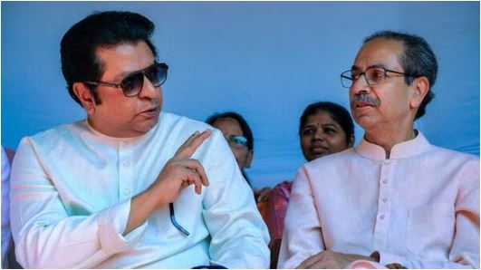 ગઠબંધનની હકીકત