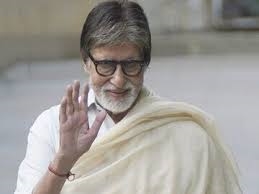 બેસીને પેન્ટ પહેરવાની સલાહ