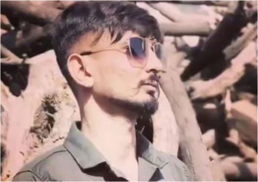 કેમ કરી હત્યા?