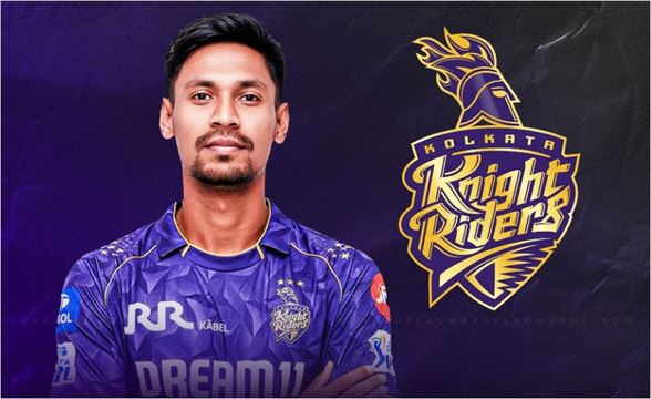 BCCI દ્વારા મહત્વનો આદેશ