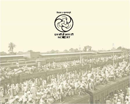 ઇતિહાસના આ ગંભીર મુદ્દાઓ વિશે સમજાવવાનો પ્રયાસ