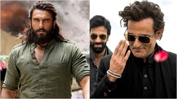 ફિલ્મનું પરફોર્મન્સ