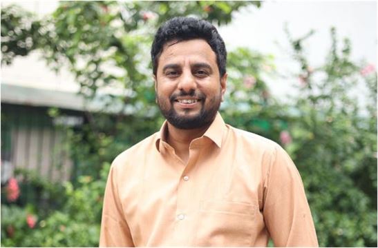 આત્મહત્યા કરવા હોટલમાં રૂમ લીધો