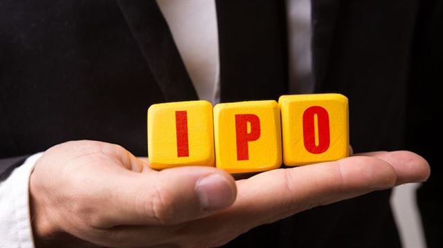 IPOમાં ક્યારે રોકાણ કરી શકશે?
