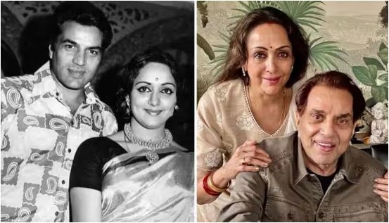 ઈમોશનલ પોસ્ટ