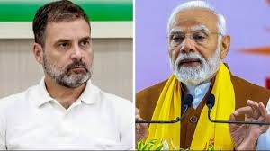 પીએમ મોદીની મણિપુર મુલાકાત