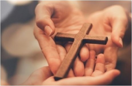 પુરાવા નાશ કરવાનો પ્રયાસ