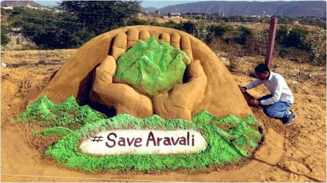 લોકોની મોટી જીત