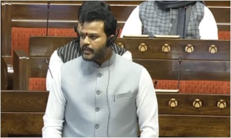 ઇન્ડિગોને ચેતવણી