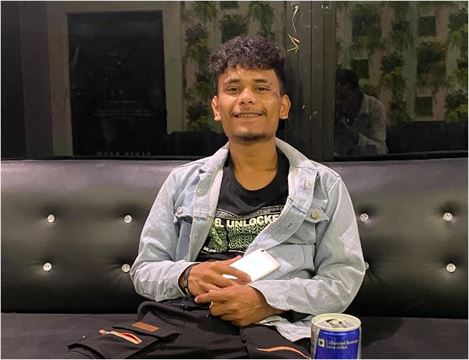 કેમ કરી હત્યા?