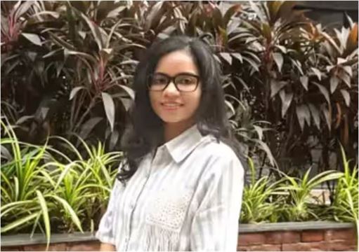 નાવમાં માળેથી મોતની છલાંગ