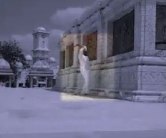 પોલીસ સુરક્ષા વ્યવસ્થા ગોઠવી છતા...
