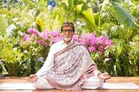 તાજેતરનો બ્લોગ ખૂબ વાયરલ