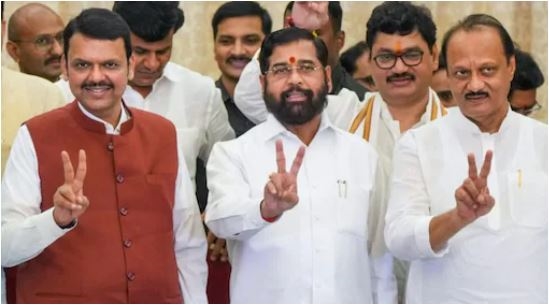 બંને પક્ષના આરોપ-પ્રત્યારોપ