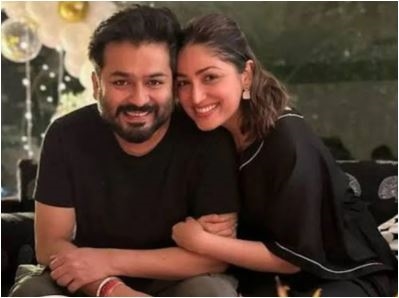 આદિત્યની કારકિર્દી