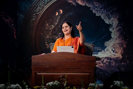 જે મંદિર વિશે એવી વાયકા ફેલાય કે...