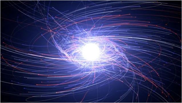 ગ્રામથી ભારતને 10 દિવસ સુધી વીજળી મળે