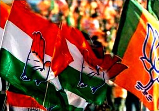 અંબરનાથ વિકાસ અઘાડી