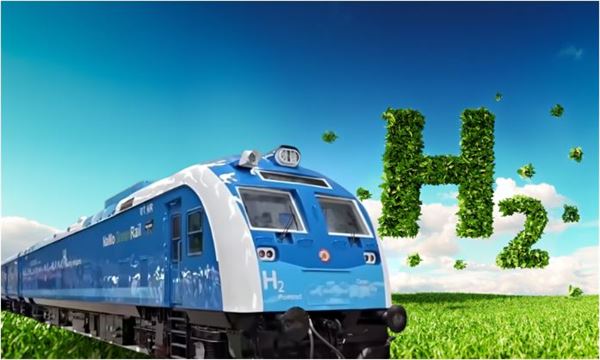 આ ટ્રેનની ખાસિયત