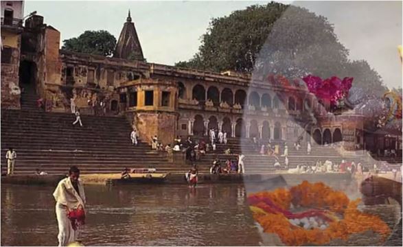 કોણ કરી શકે આ પિંડદાન?